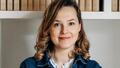 Sophie Mousselon, directrice marketing et communication du Livre de Poche