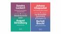 Une histoire bien connue de Johann Chapoutot & La résistible ascension d’Arturo Ui de Bertolt Brecht, et Armurerie psychique, arsenal social de Sandra Lucbert & Mademoiselle Julie d’August Strindberg
