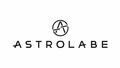 Logo Astrolabe