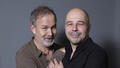 Zep et Tebo