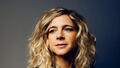 Anne-Solange Muis