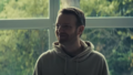 Capture d'écran Bande annonce L'Abandon