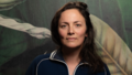 Claire Stavaux