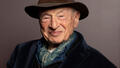 Edgar Morin en 2023