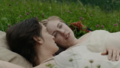 Les goûteuses d'Hitler, extrait de la bande-annonce