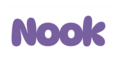 Nook