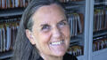 Valérie Barthez, directrice générale de la SCELF