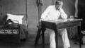 Vincent Duclert Dreyfus jour de gloire Lincroyable histoire des 12 juillet de la Republique Suivi de Si tu veux que je vive Les Belles Lettres0.jpg
