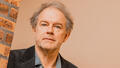 Yannick Haenel La solitude des professeurs est infinie Gallimard0.jpg