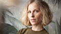 Alexandrine Descotes Le nenuphar Le Bruit du Monde0.jpg