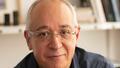 Bernard Lahire Pourquoi comprenonsnous le monde  La Decouverte0.jpg