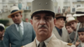 Capture d'écran Bande annonce De Gaulle : J'écris ton nom