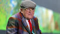 David Hockney