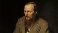 Fiodor Dostoïevski par Vasily Perov (1872). - Photo Creative Commons 