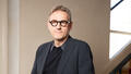 Guillaume Husson, délégué général du SLF