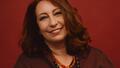 Nathalie Helal, sélectionnée pour le prix Anthony Rowley 2026 pour Tu n'en mangeras point ! (Tallandier)