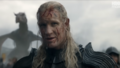 Capture d'écran Bande annonce de House of Dragon, saison 3