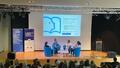 Rencontres jeunesse SNE Toulouse 2026