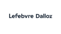 Lefebvre Dalloz