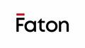 Logo Faton éditions