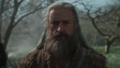 Extrait de la bande annonce de On l’appelait Robin des Bois par Michael Sarnoski (Hugh Jackman)