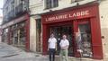 a Blois la librairie Labbe poursuit sa route0.jpg