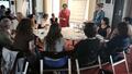 Le 6 juillet, journée de restitution du projet national sur l’avenir de l’audiovisuel en bibliothèque, à la BnF