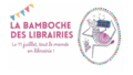 Bamboche des librairies