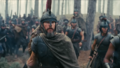 Capture d'écran Bande annonce l'Odyssée