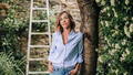 Agnès Martin-Lugand 