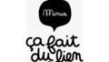Minus éditions