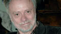 John Crowley
