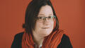Claire Duvivier