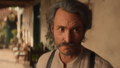 Claudio Cataño, Cent ans de solitude : 2e partie