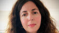 Deborah GutermannJacquet Le desir de dormir Seuil0.jpg