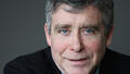 Jay McInerney Rendezvous sur lautre rive editions de lOlivier0.jpg