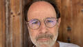 Marc Levy Les evadees t 1 Robert Laffont0.jpg