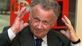 Philippe Bouvard