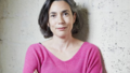 Karine Sulpice, lauréate 2026 du prix Littéraire National de l'Audiolecture pour Les bons sentiments (Liana Levi)
