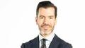 Adrian Lopez, DRH de Louis Hachette Group