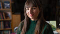 Annaïck Le Menestrel