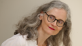 Anne Godard
