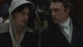 Capture d'écran Bande annonce Raison et sentiments