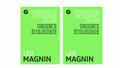  L’Imagination sociologique est une urgence écologique par Léo Magnin
