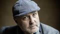 Colum McCann, Ce qui nous frôle sous la surface (Belfond)