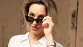 Élise Lespade