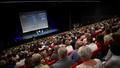 Festival de l'écrit à l'écran 2026