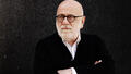 Jean-François Colosimo ©Olivier Dion