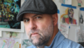 Joshua Cassara, dessinateur de X-Force et Deadpool/Wolverine chez Marvel.