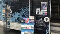 La librairie itinerante Le Serpent detoiles prix du service innovant 20260.jpeg